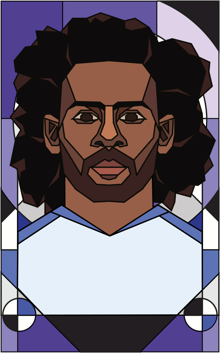 能让巴萨的 能让巴萨的