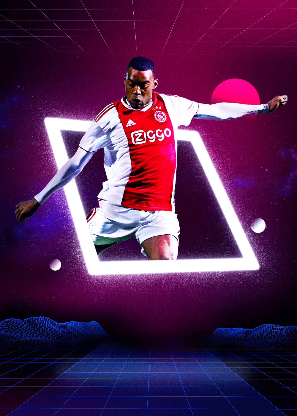 中国女足从 中国女足从