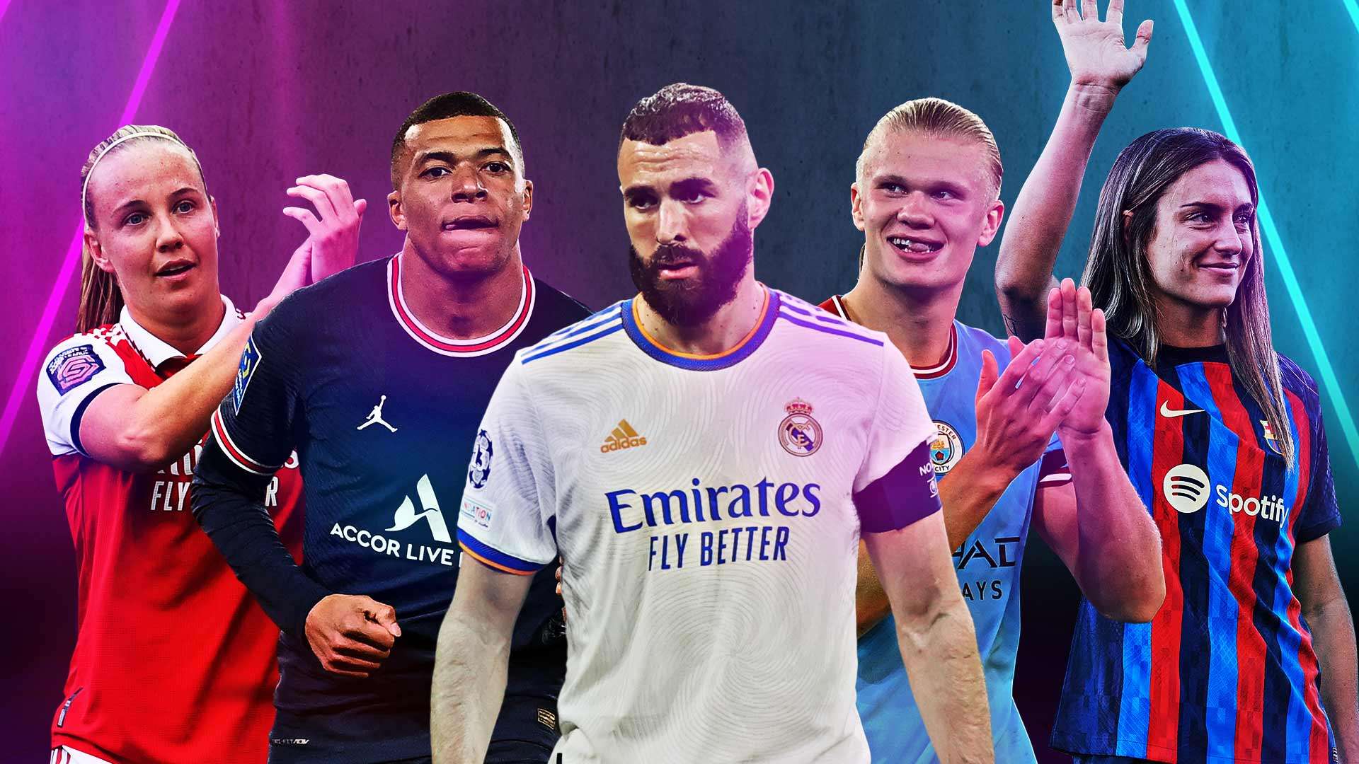 带来这一天 带来这一天