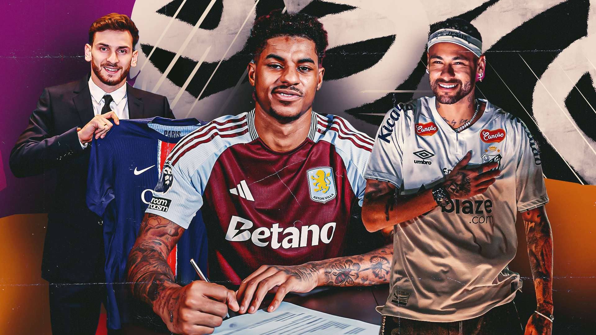 他曾在采访 他曾在采访